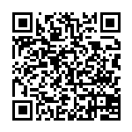 QR Code: http://docs.daz3d.com/doku.php/public/read_me/index/50085/file_list