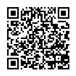 QR Code: http://docs.daz3d.com/doku.php/public/read_me/index/50085/start