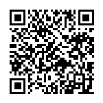 QR Code: http://docs.daz3d.com/doku.php/public/read_me/index/50087/start