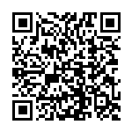 QR Code: http://docs.daz3d.com/doku.php/public/read_me/index/50089/file_list