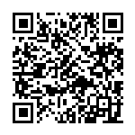 QR Code: http://docs.daz3d.com/doku.php/public/read_me/index/50089/start