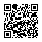 QR Code: http://docs.daz3d.com/doku.php/public/read_me/index/5009/start
