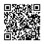 QR Code: http://docs.daz3d.com/doku.php/public/read_me/index/50091/file_list