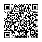 QR Code: http://docs.daz3d.com/doku.php/public/read_me/index/50093/start