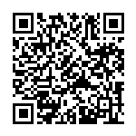 QR Code: http://docs.daz3d.com/doku.php/public/read_me/index/50095/file_list