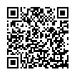 QR Code: http://docs.daz3d.com/doku.php/public/read_me/index/50095/start