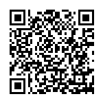 QR Code: http://docs.daz3d.com/doku.php/public/read_me/index/50097/start