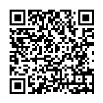 QR Code: http://docs.daz3d.com/doku.php/public/read_me/index/50099/file_list