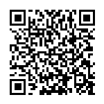 QR Code: http://docs.daz3d.com/doku.php/public/read_me/index/50099/start