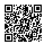 QR Code: http://docs.daz3d.com/doku.php/public/read_me/index/5010/start