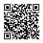 QR Code: http://docs.daz3d.com/doku.php/public/read_me/index/50101/file_list