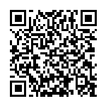 QR Code: http://docs.daz3d.com/doku.php/public/read_me/index/50101/start