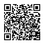 QR Code: http://docs.daz3d.com/doku.php/public/read_me/index/50103/file_list