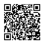 QR Code: http://docs.daz3d.com/doku.php/public/read_me/index/50103/start