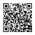 QR Code: http://docs.daz3d.com/doku.php/public/read_me/index/50105/file_list