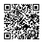 QR Code: http://docs.daz3d.com/doku.php/public/read_me/index/50109/start
