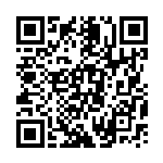 QR Code: http://docs.daz3d.com/doku.php/public/read_me/index/5011/start