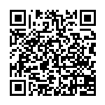 QR Code: http://docs.daz3d.com/doku.php/public/read_me/index/50111/file_list