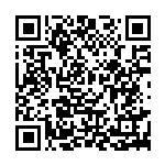 QR Code: http://docs.daz3d.com/doku.php/public/read_me/index/50111/start