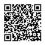 QR Code: http://docs.daz3d.com/doku.php/public/read_me/index/50113/file_list