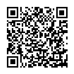 QR Code: http://docs.daz3d.com/doku.php/public/read_me/index/50113/start