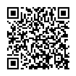 QR Code: http://docs.daz3d.com/doku.php/public/read_me/index/50117/start
