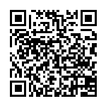 QR Code: http://docs.daz3d.com/doku.php/public/read_me/index/50119/file_list