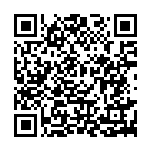 QR Code: http://docs.daz3d.com/doku.php/public/read_me/index/50119/start
