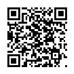 QR Code: http://docs.daz3d.com/doku.php/public/read_me/index/5012/start