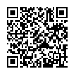 QR Code: http://docs.daz3d.com/doku.php/public/read_me/index/50121/file_list