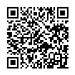 QR Code: http://docs.daz3d.com/doku.php/public/read_me/index/50121/start