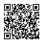 QR Code: http://docs.daz3d.com/doku.php/public/read_me/index/50123/start