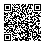 QR Code: http://docs.daz3d.com/doku.php/public/read_me/index/50127/file_list