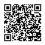 QR Code: http://docs.daz3d.com/doku.php/public/read_me/index/50127/start