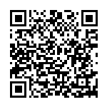QR Code: http://docs.daz3d.com/doku.php/public/read_me/index/50129/start