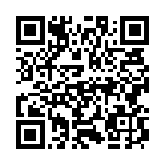 QR Code: http://docs.daz3d.com/doku.php/public/read_me/index/5013/start