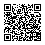 QR Code: http://docs.daz3d.com/doku.php/public/read_me/index/50131/file_list