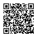 QR Code: http://docs.daz3d.com/doku.php/public/read_me/index/50131/start