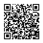 QR Code: http://docs.daz3d.com/doku.php/public/read_me/index/50133/file_list