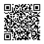 QR Code: http://docs.daz3d.com/doku.php/public/read_me/index/50133/start