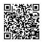 QR Code: http://docs.daz3d.com/doku.php/public/read_me/index/50135/file_list