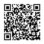 QR Code: http://docs.daz3d.com/doku.php/public/read_me/index/50135/start