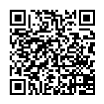 QR Code: http://docs.daz3d.com/doku.php/public/read_me/index/50137/file_list