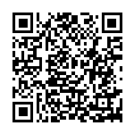 QR Code: http://docs.daz3d.com/doku.php/public/read_me/index/50137/start