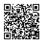 QR Code: http://docs.daz3d.com/doku.php/public/read_me/index/50139/file_list