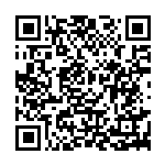 QR Code: http://docs.daz3d.com/doku.php/public/read_me/index/50139/start