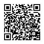 QR Code: http://docs.daz3d.com/doku.php/public/read_me/index/50141/file_list
