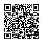 QR Code: http://docs.daz3d.com/doku.php/public/read_me/index/50141/start