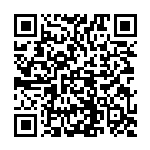 QR Code: http://docs.daz3d.com/doku.php/public/read_me/index/50143/file_list
