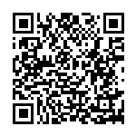 QR Code: http://docs.daz3d.com/doku.php/public/read_me/index/50143/start